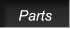 Parts Parts