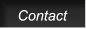 Contact Contact