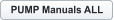 PUMP Manuals ALL