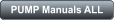 PUMP Manuals ALL